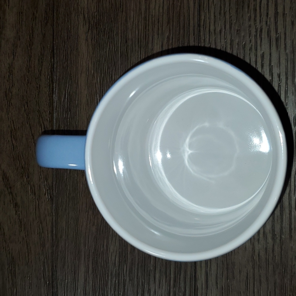 Hello Kitty Mug - Picture 7 of 8